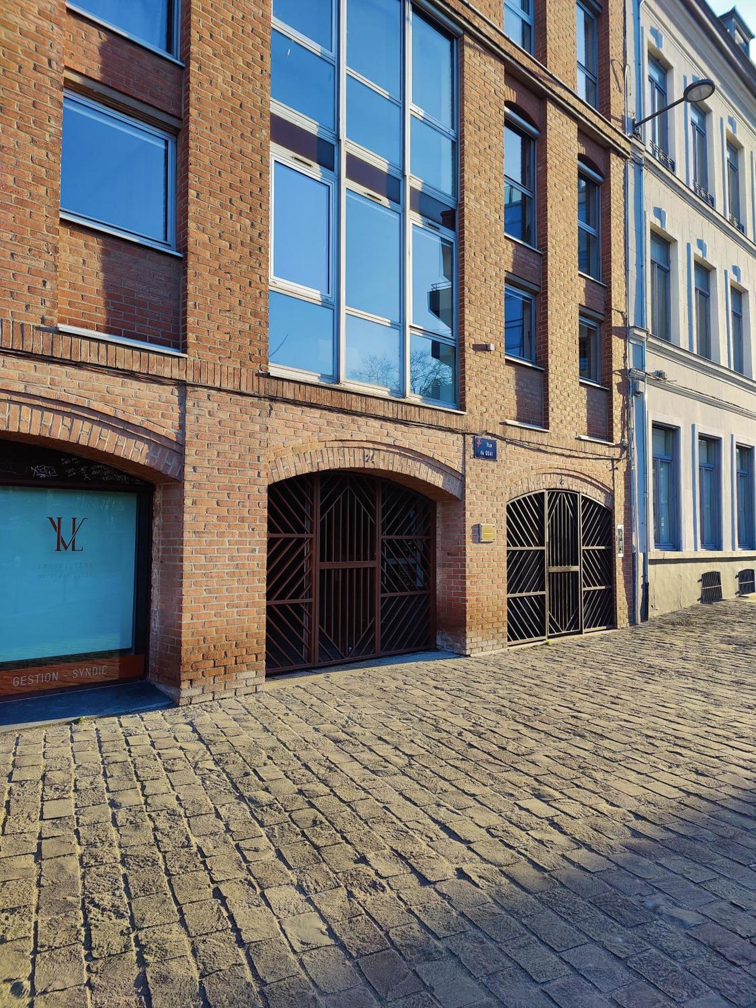 Appartement Spacieux Et Calme, 3 Chambres, Ideal Familles Et Professionnels, Vieux Lila Exterior foto